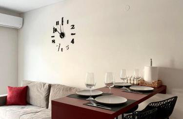 AV Luxury Accommodations - Foto 14