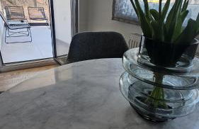 Luxury Opus Osijek - Self Check in, Free Private Parking - Photo 45