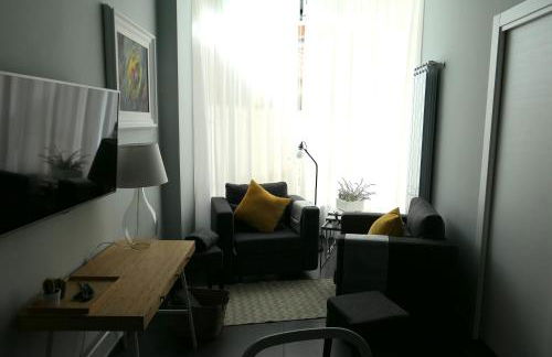 Casa Consoli - Foto 19