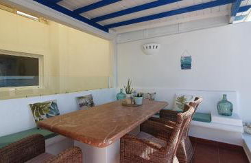 Erizo de mar - Foto 10