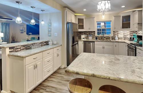 Always 5 O'clock by Ryson Vacation Rentals - Foto 29
