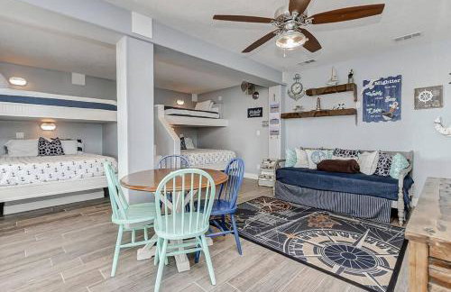 Alright, Alright, Alright by Wanderlust Properties - Foto 39