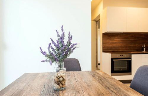 Beachfront Villa - Foto 44