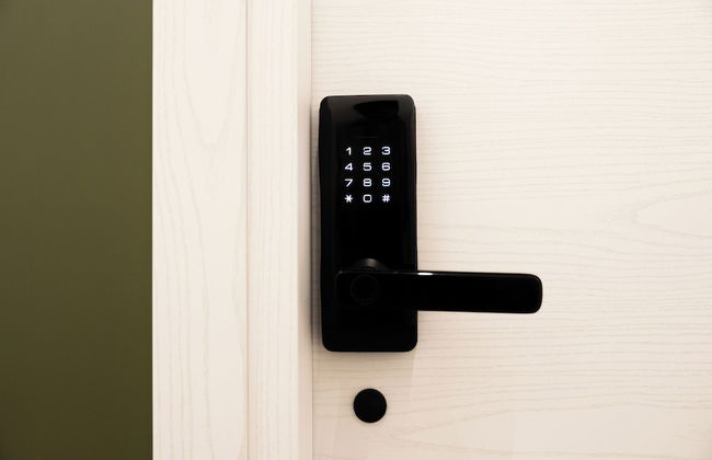 Napolitano Rooms - Pompei - Foto 15