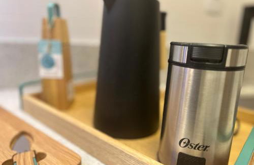 APARTAMENTO Alto Padrão Centro Itajaí - Foto 41