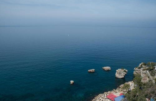 Villa Margi - Foto 13