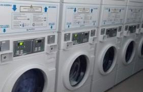 PHD - Personal Home Design - Photo 16