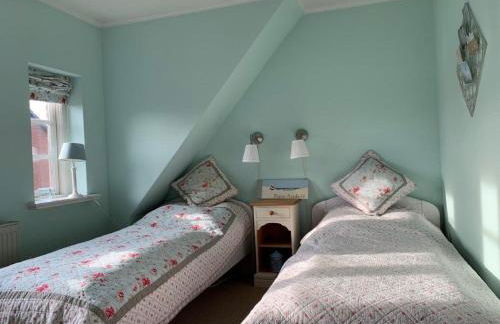 Hardesweg 63 Nummer 2 - Foto 9