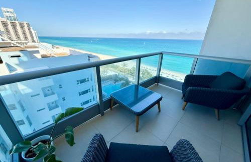 Monte Carlo by Miami Ambassadors - Foto 46