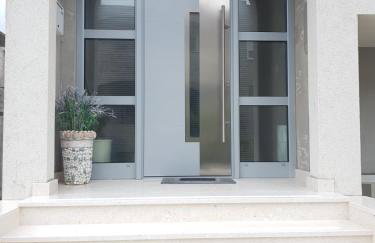 Apartment Split4me - Photo 16