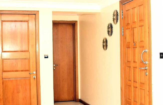 Kentucky Homes International - Foto 23