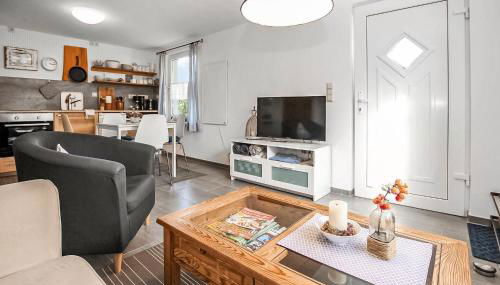 Ferienhaus Kummerow - Foto 3