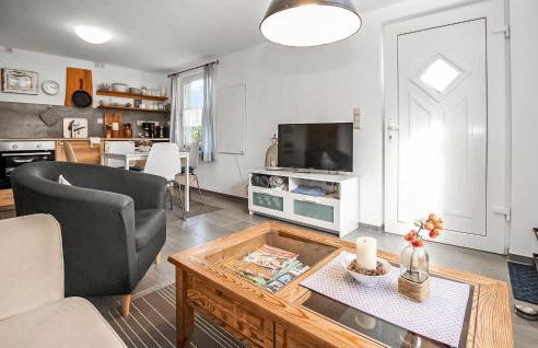 Ferienhaus Kummerow - Foto 3