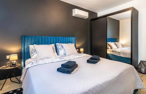 Apartments Alba Chiara - Photo 13