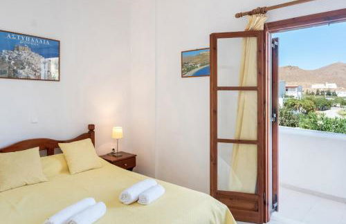 Studios Asterias 2 - Foto 7