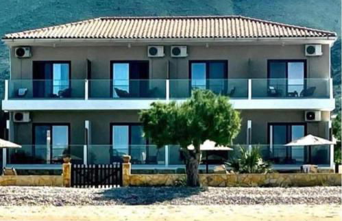 Beach House I&II - Foto 50