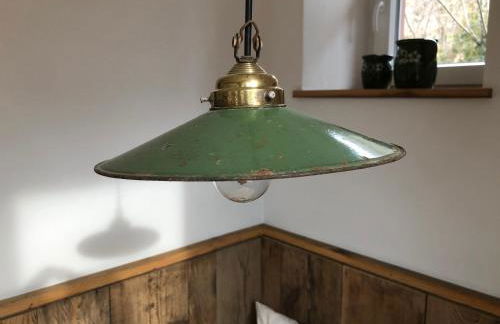 Ravenna Lodge - Foto 26