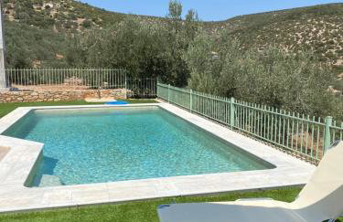 Appartement Villa Pasithea - Photo 6