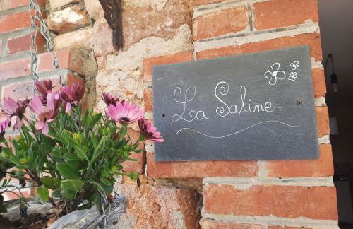 Le clos des sources - Foto 46