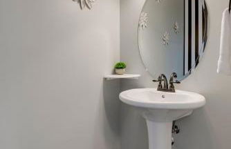 Coolest Home In East Nashville - Foto 14