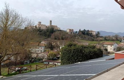 La casetta rossa - Foto 53