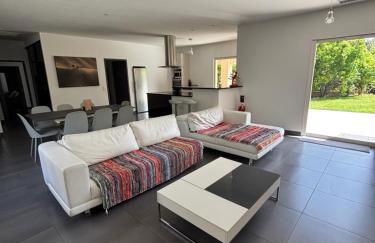 Aria Linda - Foto 32