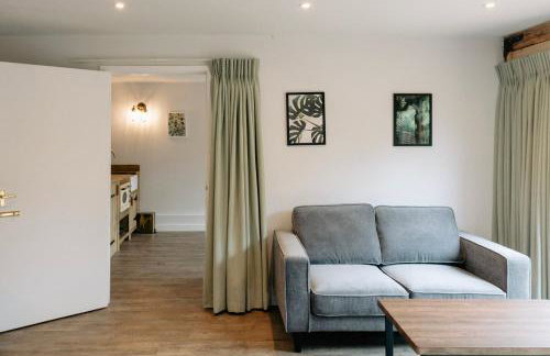 2 Henham Barns - Photo 17