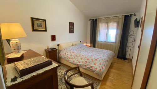 Casa ai Poggi dell'Argentario - Foto 2