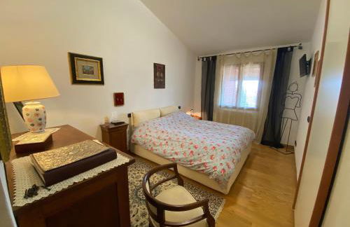 Casa ai Poggi dell'Argentario - Foto 2