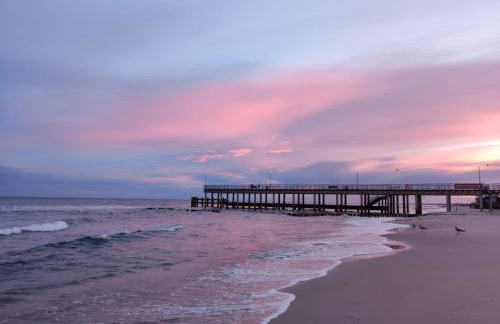Domki Letniskowe U Żuni - Foto 23