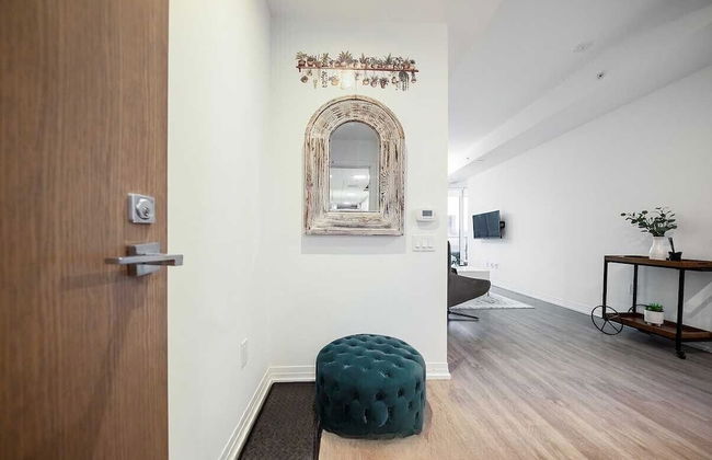 The Jarvis Suite - Foto 65