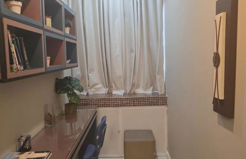 Copacabana perto do mar - Foto 12