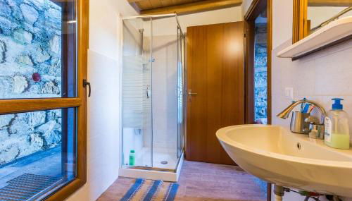 Le Casette di Laila - Foto 4