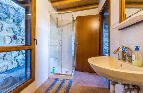 Le Casette di Laila - Foto 4