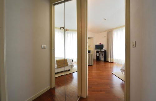 Eden Rock Resort - Foto 44