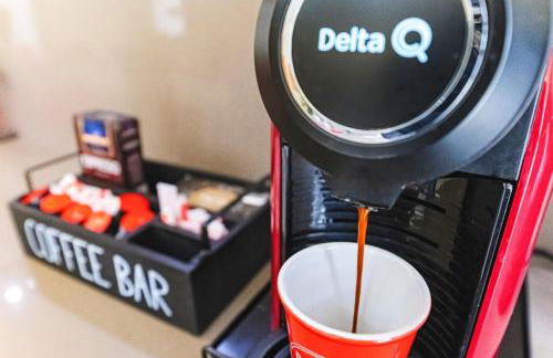 Maresia Villa Mar - Foto 20