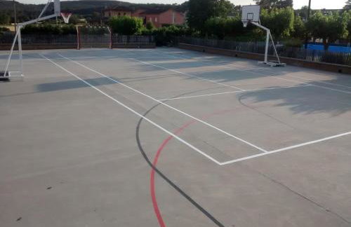 Casa Les Roques - Foto 43