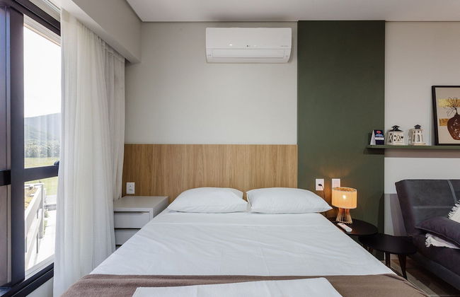 OKA Floripa - Photo 65