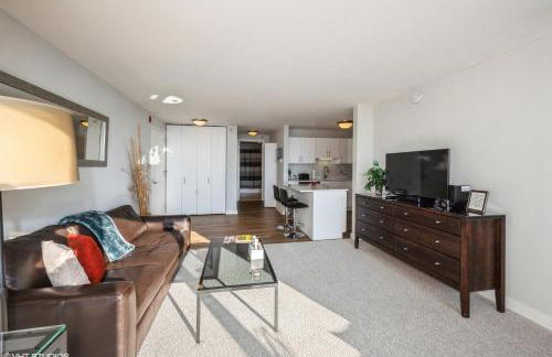 The Penthouse at Grand Plaza - Foto 39