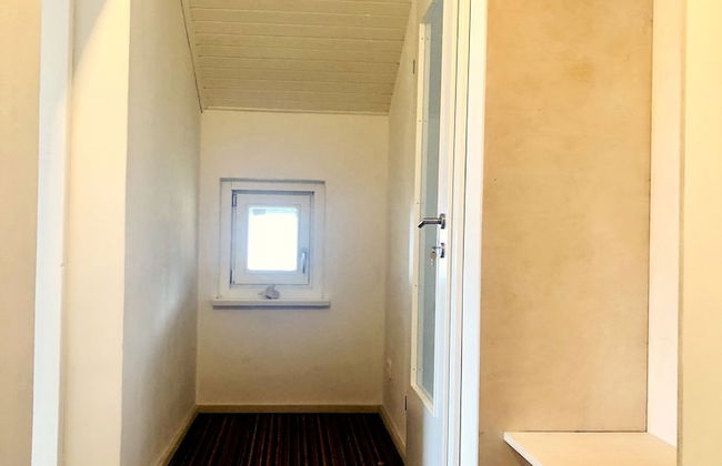 Cozy Chalet With Amazing Mountain Views Ski-in, Ski-out, Trailheads - Foto 17