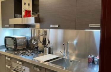 il loggiato 1 - Foto 8