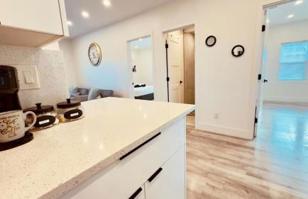 Oasis on Atlantic Drive On Strip - Foto 46