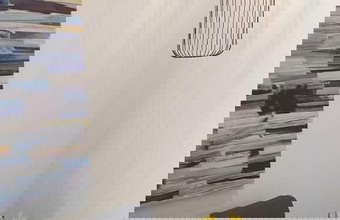 Relaxia Los Girasoles - Foto 25