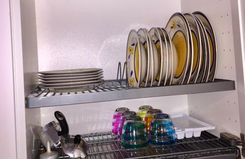 Perfect Station - Photo 18