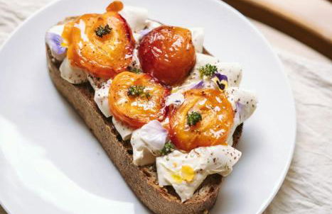 Elegant Montmartre Apartment Overlooking Paris Rooftops - Foto 23