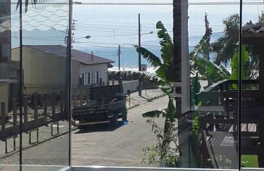 Apto em Palmas - à 80 metros do Mar - Photo 7