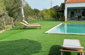 Monte da Marouca-Mont’Argil - Foto 76