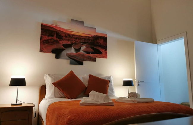 Basalt Dwelling I by Homie - Foto 1