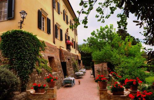 La Ghirlanda Wine Resort - Foto 8