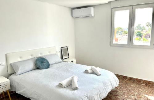 El sitio de Ana - Foto 13